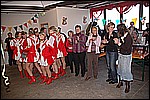 084.jpg