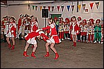092.jpg