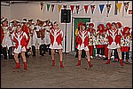 095.jpg