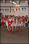 097.jpg