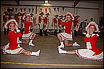 107.jpg