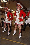 118.jpg