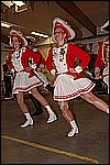 119.jpg