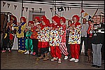 123.jpg