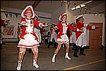 124.jpg