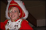125.jpg