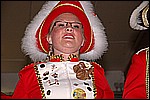 126.jpg