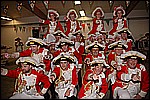 127.jpg