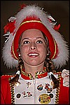 129.jpg