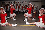 131.jpg