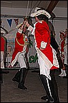 133.jpg