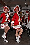 135.jpg