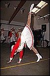 139.jpg
