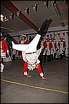 140.jpg