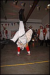 142.jpg