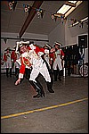 143.jpg
