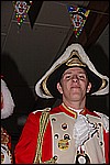 148.jpg