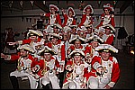 149.jpg