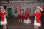 150.jpg
