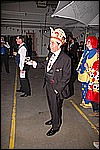 151.jpg