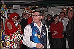 153.jpg