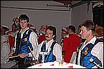 154.jpg