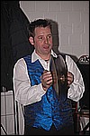 155.jpg