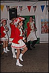 156.jpg