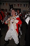 158.jpg