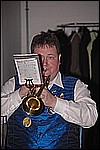 161.jpg