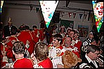163.jpg