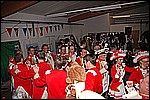 164.jpg