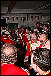 165.jpg