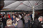 169.jpg