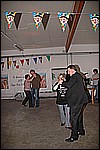 170.jpg
