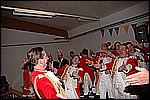171.jpg