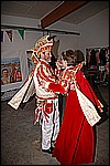 172.jpg