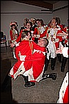174.jpg