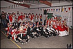 176.jpg