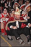 177.jpg