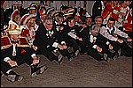 179.jpg