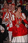 180.jpg