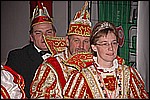 181.jpg