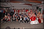 182.jpg