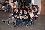 183.jpg