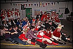 184.jpg