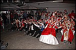 185.jpg