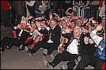 186.jpg