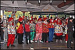 187.jpg