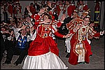 188.jpg